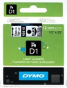 DYMO/CARDSCAN/ROLODEX 45010