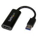 STARTECH.COM USB32HDES