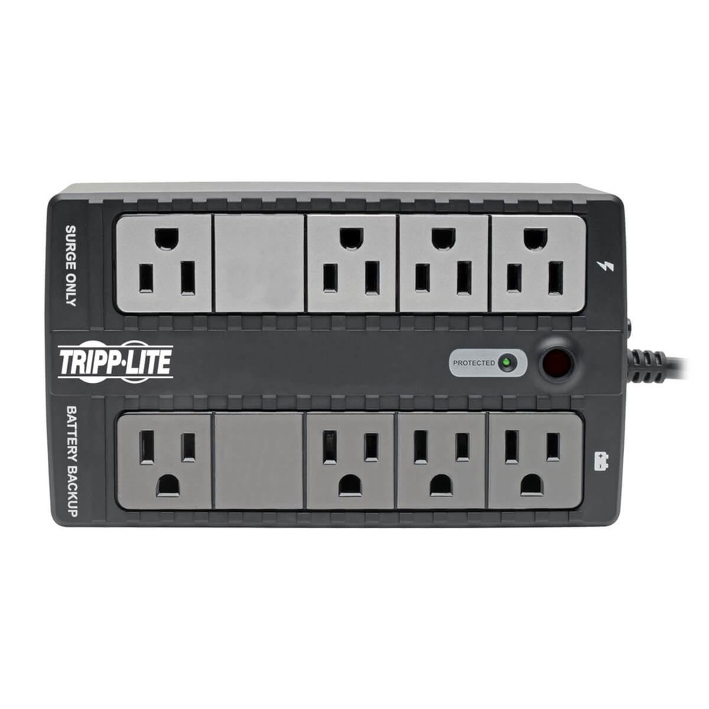 TRIPP LITE BC500