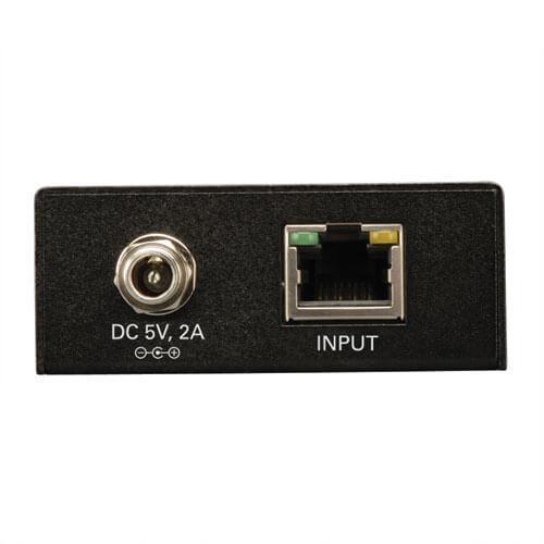 TRIPP LITE B126-1A0