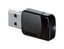 D-LINK CONSUMER DWA-171
