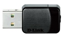 D-LINK CONSUMER DWA-171