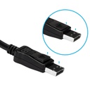 STARTECH.COM DP2HDMI