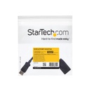 STARTECH.COM DP2HDMI