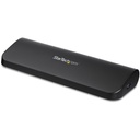 STARTECH.COM USB3SDOCKHDV