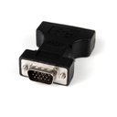 STARTECH.COM DVIVGAFMBK