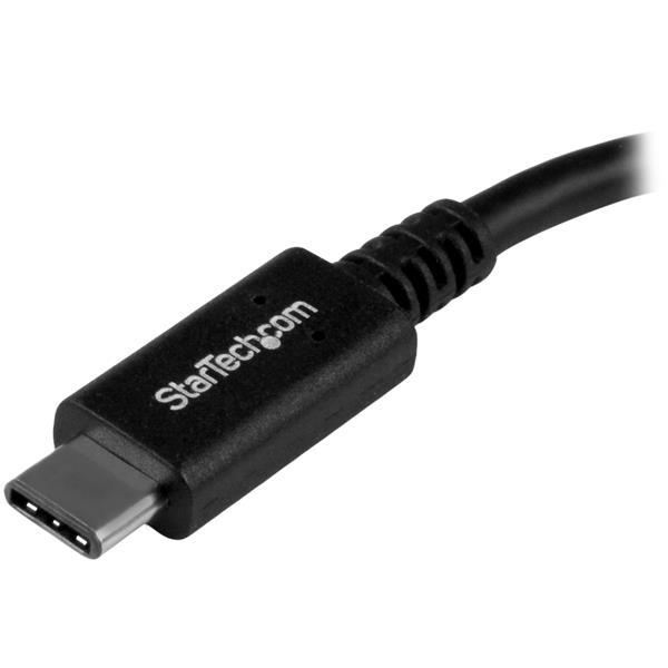 STARTECH.COM USB31CAADP