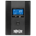 TRIPP LITE OMNI1500LCDT