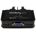 STARTECH.COM SV211USB