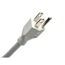TRIPP LITE TLP602