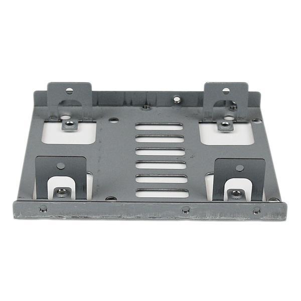 STARTECH.COM BRACKET25X2