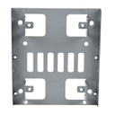 STARTECH.COM BRACKET25X2