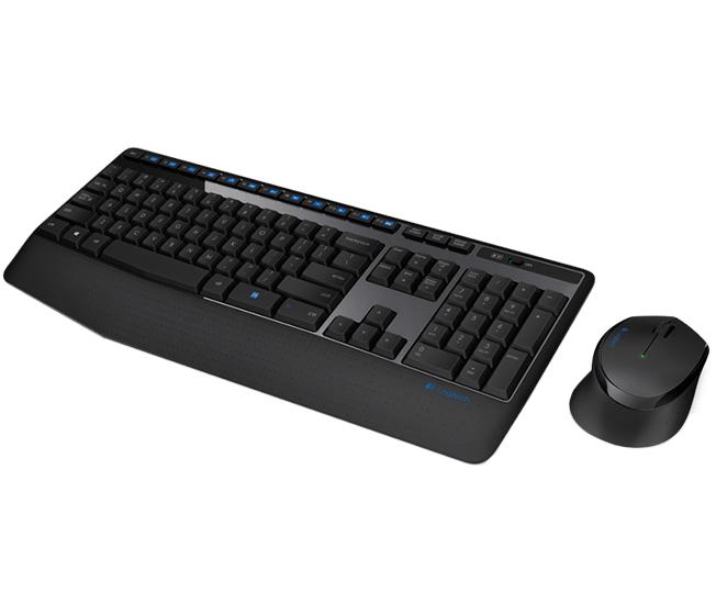 Logitech 920-006481