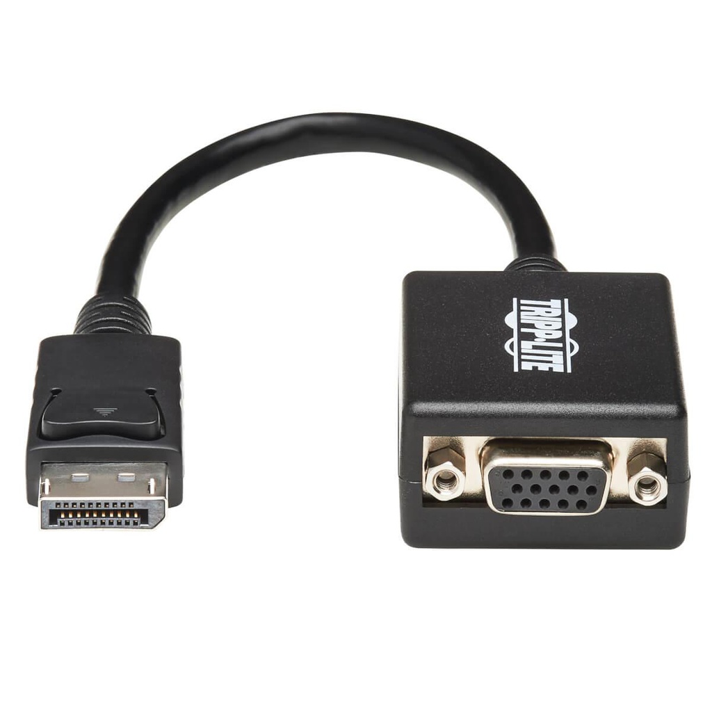 TRIPP LITE P134-06N-VGA