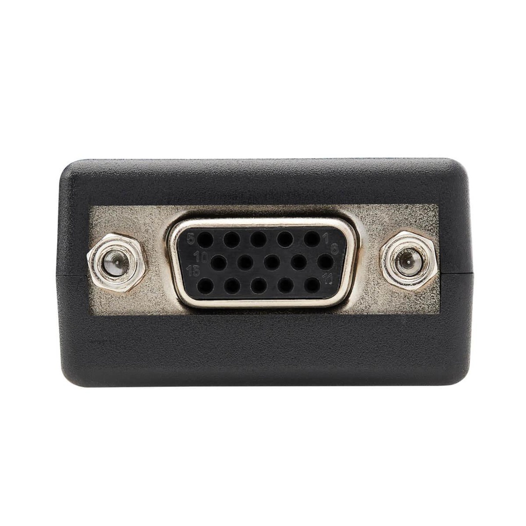 TRIPP LITE P134-06N-VGA