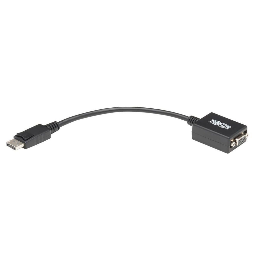 TRIPP LITE P134-06N-VGA