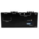 STARTECH.COM SV565UTP