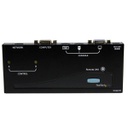 STARTECH.COM SV565UTP