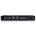 STARTECH.COM SV565UTP