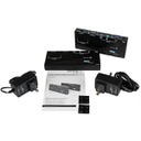 STARTECH.COM SV565UTP
