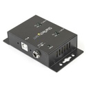 STARTECH.COM ICUSB2322I