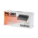 BROTHER PC301