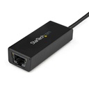 STARTECH.COM USB31000S