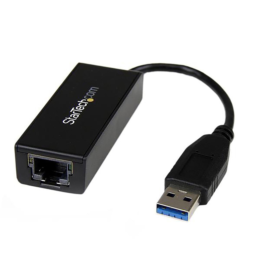 STARTECH.COM USB31000S