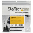 STARTECH.COM USB3S2SAT3CB