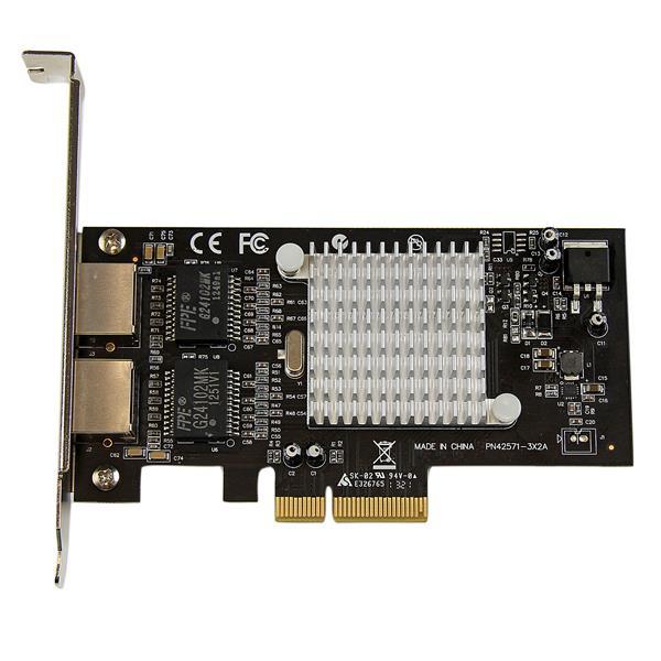 STARTECH.COM ST2000SPEXI