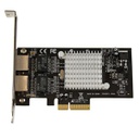 STARTECH.COM ST2000SPEXI