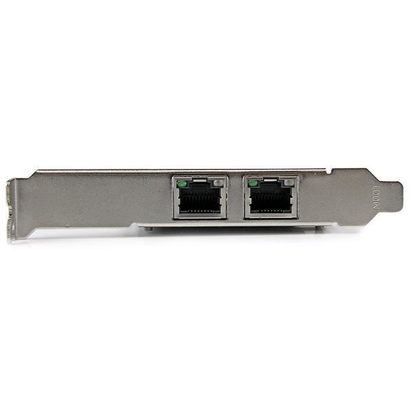 STARTECH.COM ST2000SPEXI