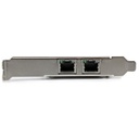 STARTECH.COM ST2000SPEXI