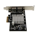 STARTECH.COM ST2000SPEXI
