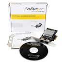 STARTECH.COM ST2000SPEXI