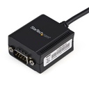 STARTECH.COM ICUSB2321F