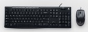 LOGITECH 920-002714