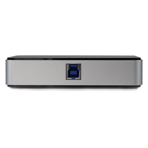 STARTECH.COM USB3HDCAP