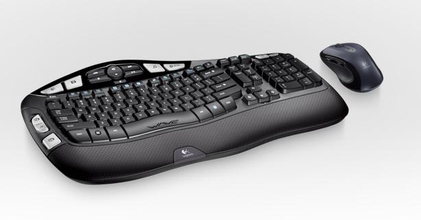 LOGITECH 920-002555