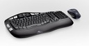 LOGITECH 920-002555