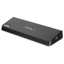 STARTECH.COM USB3DOCKHDPC