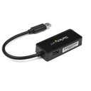 STARTECH.COM USB31000SPTB