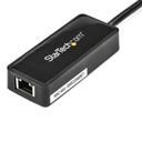 STARTECH.COM USB31000SPTB