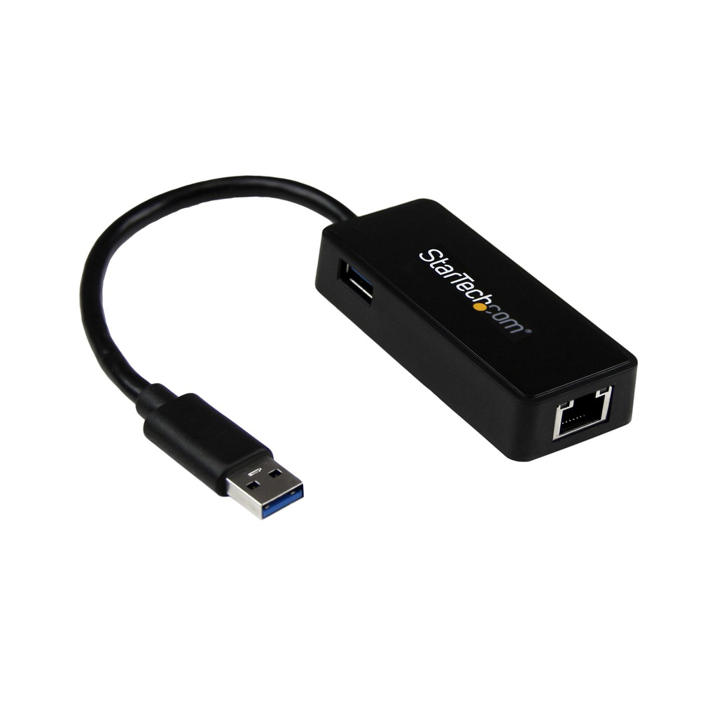 STARTECH.COM USB31000SPTB