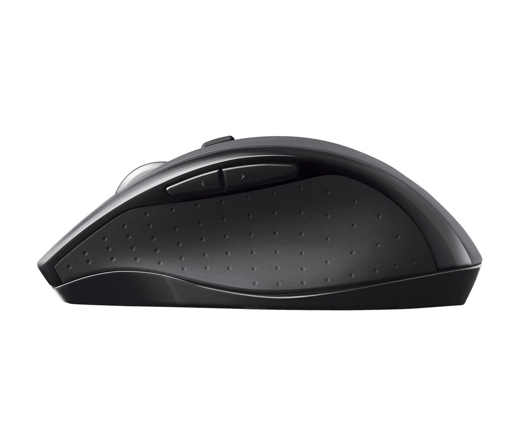 LOGITECH 910-001935