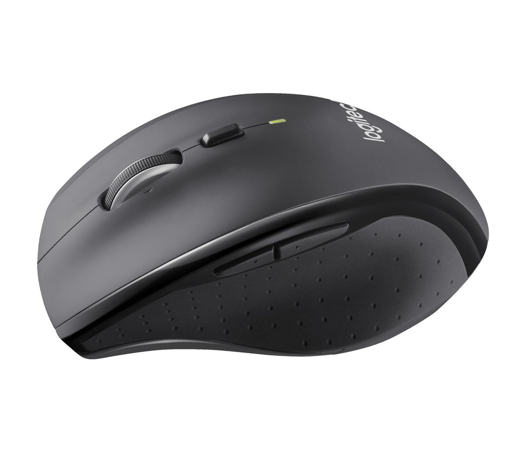 LOGITECH 910-001935