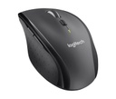 LOGITECH 910-001935