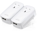 TP-LINK TL-PA9020P KIT