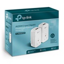 TP-LINK TL-PA9020P KIT