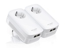 TP-LINK TL-PA9020P KIT